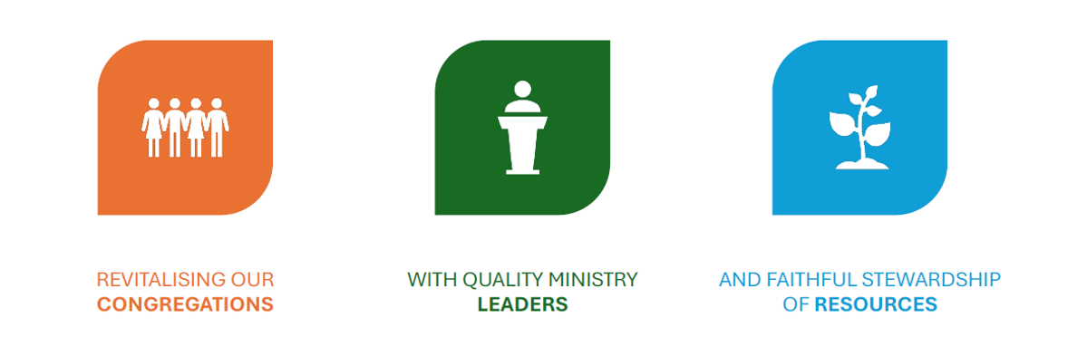 Insert image caption here!