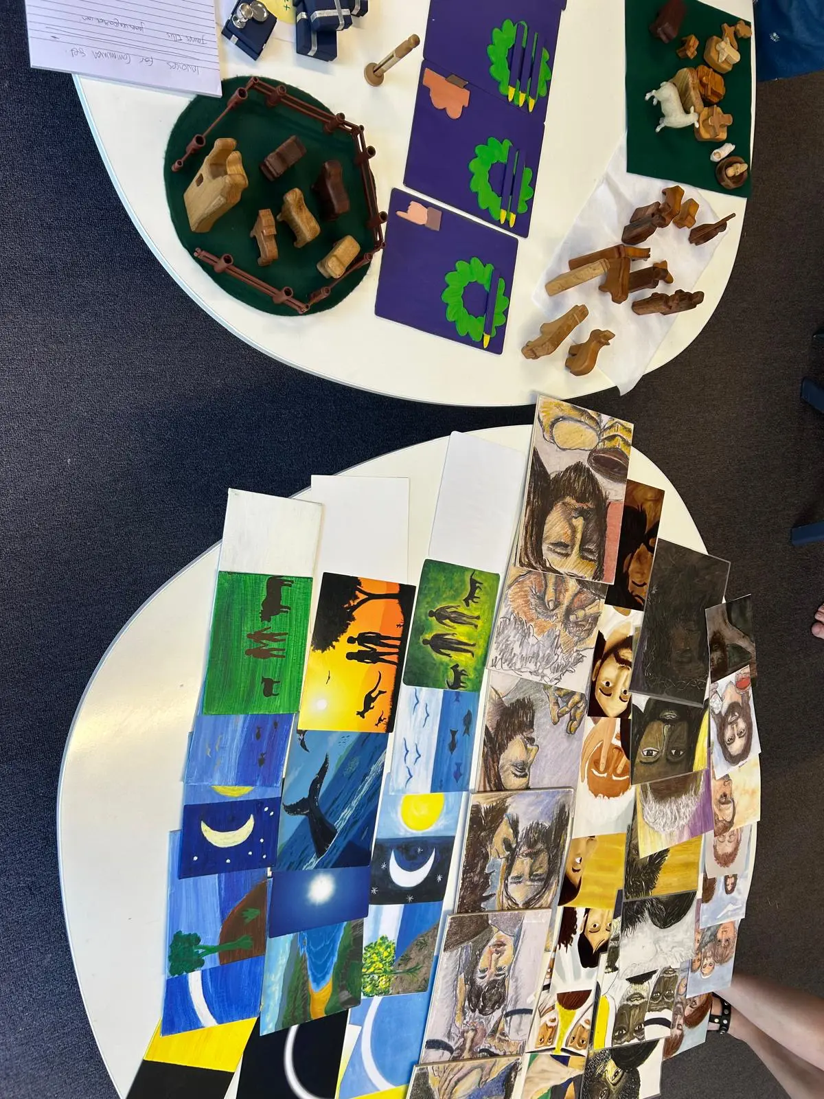 Insert image caption here!